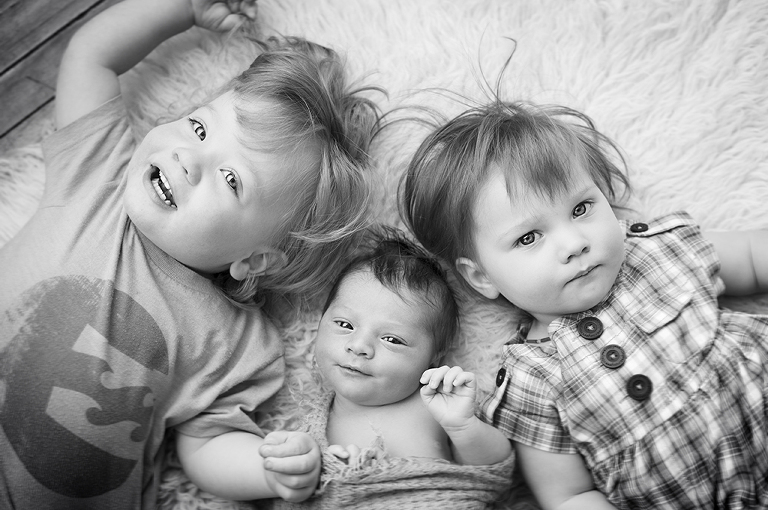 Children/Families » Montreal Newborn Photography, maternity and family ...